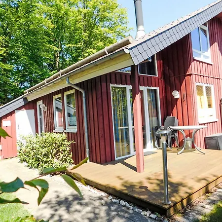 Sternschnuppe By Interhome *