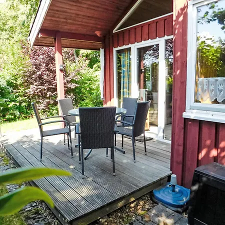 Sternschnuppe By Interhome *