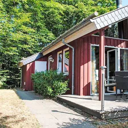 Sternschnuppe By Interhome *