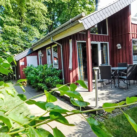 Sternschnuppe By Interhome Extertal