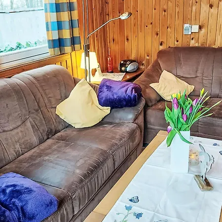 Sternschnuppe By Interhome